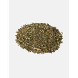 IGART Lungwort 50 g, Lungwort Herb, Pulmonaria officinalis, Natural Healing Powers, Delicate Aroma and Sweet Taste, Rich in Health and Taste