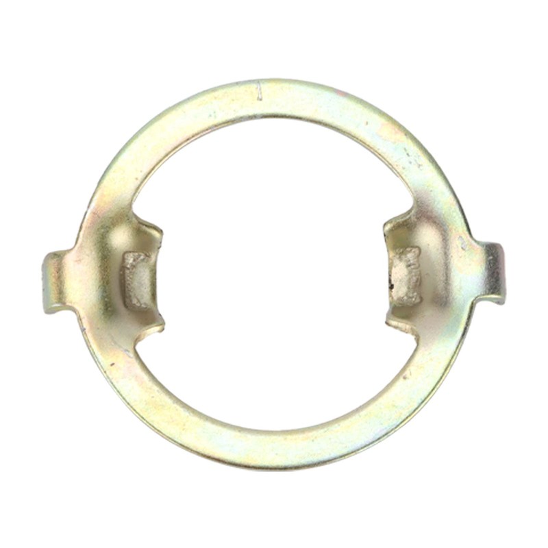 44800KF0023, Gearbox Aluminum Alloy Heavy Duty Speedometer Drive Gearbox for