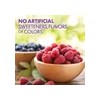 Bluebonnet Metilcobalamina 5000 Mcg Vit B12 60 Pzs