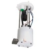 munirater Electric Fuel Pump Module Assembly Replacement for Titan 2004-2007
