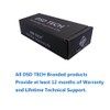 DSD TECH HM-11 Bluetooth 4.0 BLE Module with 6 PIN