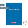 Brunnen 1010161 Business Book Household Book Glossy Cardboard with Expense