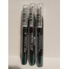 Jordana 12 Hr Eye Shadow Pencil 08 endless emerald, new