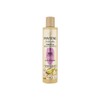 Pantene Pro-V Miracle Serum Shampoo für perfekte Locken, mit Rizinusöl,