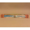 Shinkham Kunkhyab Tibetan Incense ( Tall)