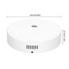 Smart Automatic Clean Robot Vacuum Cleaner Household Portable Mini Cleaning
