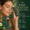 Florus Relief Roll on (2, PCS)