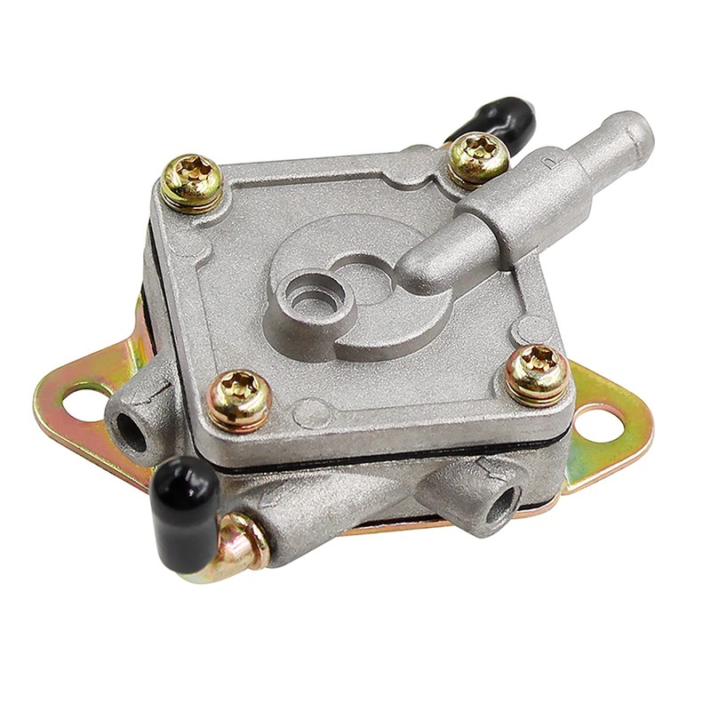 Fuel Pump Compatible with Can-Am Can Am Quest 500 650