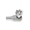 Rack-A-Tiers Nut Snugger Kit: 1/2" & 3/4" Magnetic Locknut Holder,