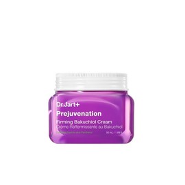 Dr. Jart Prejuvenation Firming Bakuchiol Cream 50ml / 닥터자르트 프리쥬비네이션 퍼밍 바쿠치올 크림 50ml