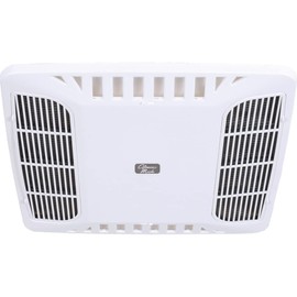 Airxcel 41-0098 Chillgrille Plenum No Control Box