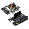 4pcs ESP32 CAM 2640 Camera Module WiFi/Bluetooth Development Board USB