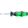 Wera TX9.0 027933 300 Torque Screwdriver