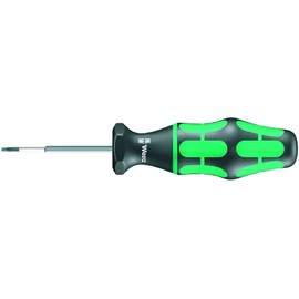 Wera TX9.0 027933 300 Torque Screwdriver