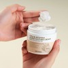 formulaLycocell (Discount event) Lycocell Cica + Wormwood Redness Super Soothing