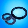 Taps2Traps™ Replacement Seal Set For Lay-Z-Spa 3pc Air and Water