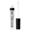 Black Radiance Beyond A Pout Lip LacquerLip Gloss, Sweet N'