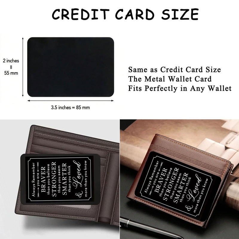 Cross Necklace for Men Boys, Valentines Day Gifts for Boys