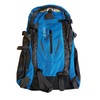 Provance 45L Lightweight Travel Backpack Hiking Backpack Multifunctional Daypack Foldable