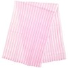 Ohe JN Akasri Towel