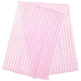 Ohe JN Akasri Towel