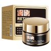 Retinol Face Cream, Anti Aging Face Cream