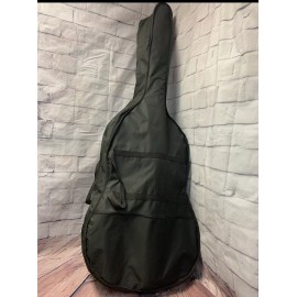 DON CORTEZ GIG BAG FUNDA DOUBLE BASS CONTRABAJO 3/4