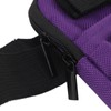 Nurse Fanny Pack Doctor Supplies Storage Bag Multi Compartments Nurse