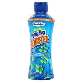 Wholesale HOMEBRIGHT FRAGRANCE BOOSTER 15Z CLEAN FRESH