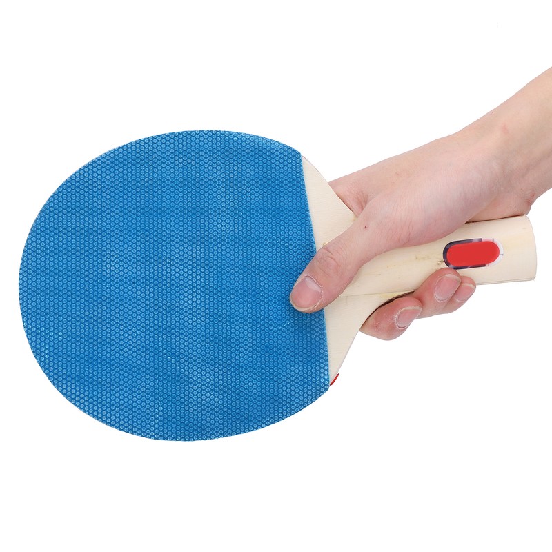 Portable Sport Automatic Ping Pong Bats Racket Telescopic Net Frame