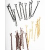 Bobby Pin, 360 Pcs Bobby Pins, 2 Inch Premium Bobby