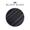 Clairol Professional Jazzing, No.099 Bluest Black, 3 oz.
