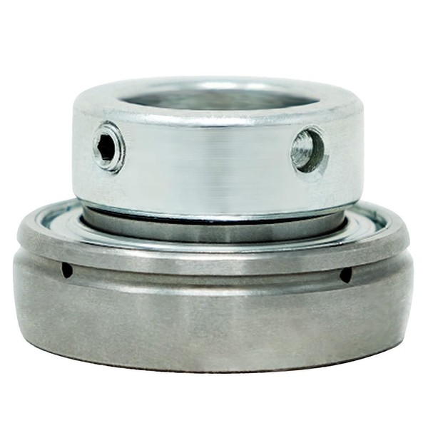 MAPLE ACE 104-0538, 108-7663, 251-343 Bearing Compatible with/Replacement for Toro