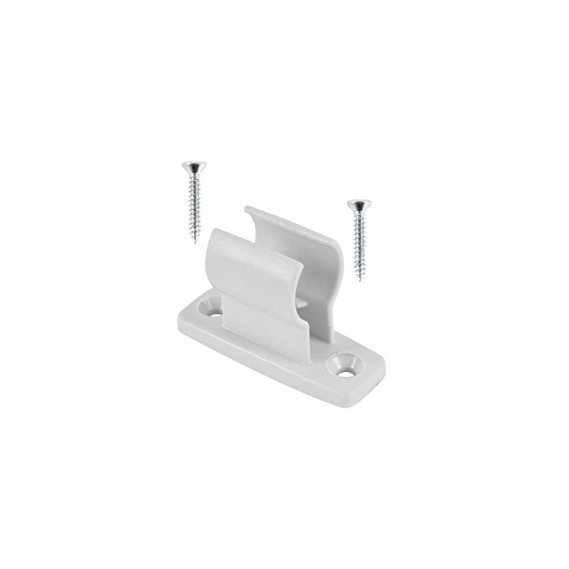 Brunner Crank bracket Omnistor