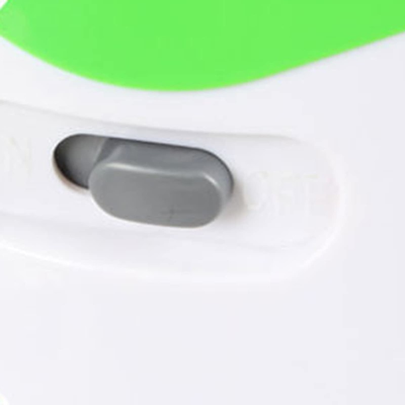 F Fityle Mini PingPong Ball Machine Automatic Table Tennis Machine