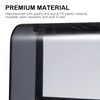 Cabilock Outlet Cover Outdoor Plug Box Guard Case Protector Double-Position