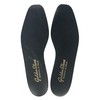 Replaces Dirty Footbed! Women's Synthetic Footbed Set of 2 with