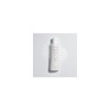 Avene Tolerance Lotion Nettoyante Gelifiee Cleansing Makeup Lotion for Reactive