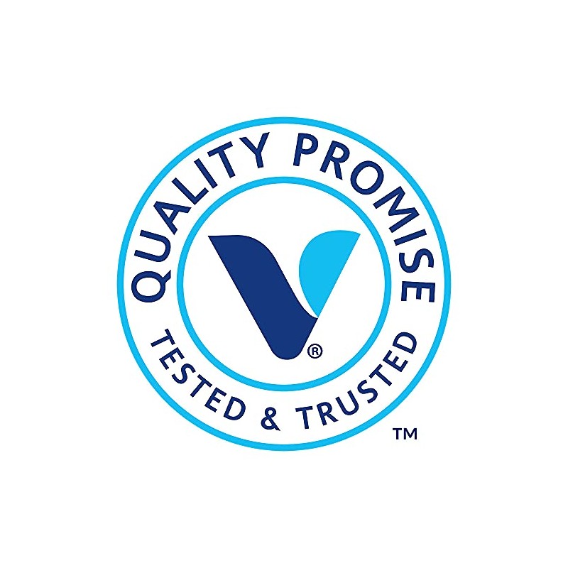 Tea Tree - 100% Pure Essential Oil - Cleansing, Purifying,