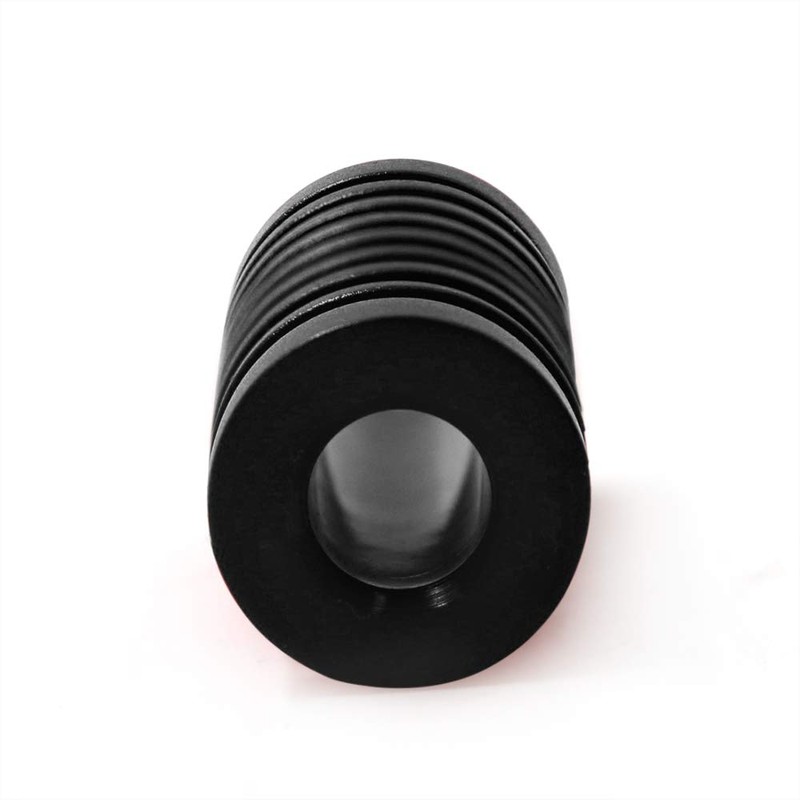 COPART Motorcycle Gear Shift Shifter Lever Pedal Rubber Cover Universal