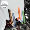 SMOWE Greencone - Set of 4 King Size Cases -