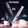 Maybelline Sky High Washable Mascara Makeup, Volumizing Mascara, Buildable, Lengthening