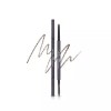 VDL 브로우 펜슬 스키니 메이크업 엑스퍼트 0.05g BNA VDL Brow Pencil Skinny Makeup Expert 0.05g BNA [01 Dark Brown]
