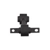 febi bilstein 23131 Control Arm with bushes, pack of one