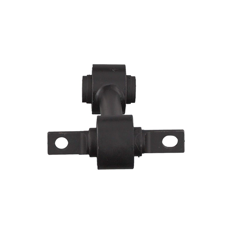 febi bilstein 23131 Control Arm with bushes, pack of one