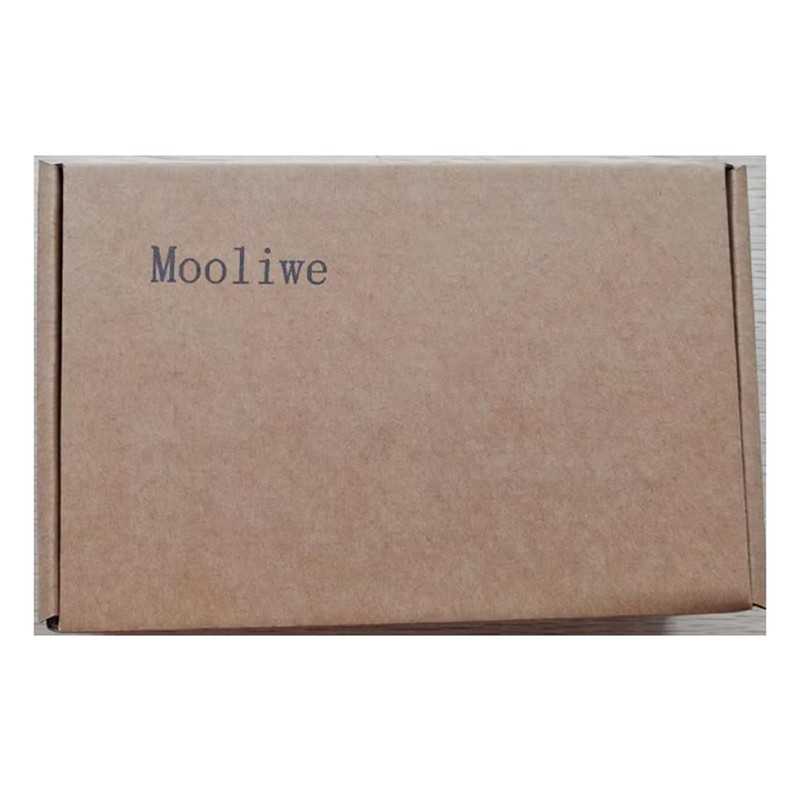 Mooliwe 496 Pcs Eid Ramadan Mubarak Pencil Wristband Sticker Set