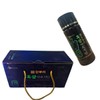 CJ 제일제당 한뿌리 흑삼아르기닌 100ml 10개 CJ CheilJedang Hanpuri Black