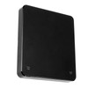 Digital Coffee Scale Beautiful Automatic Zeroing High Accuracy Electronic Coffee