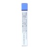 Kurza (Formerly Heleus) Luminent Tooth Brush, Angle Type, 5 Pieces,