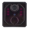 S2 2K Night Vision Camera 140 Degree View HD Long